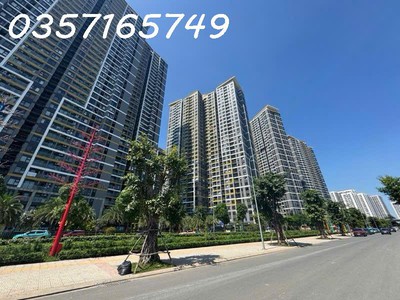 Cần bán nhà 4pn, 1 trệt 2 lầu   gần vinhomes grand park, phước thiện thủ đức   giá tốt nhất khu vực 4