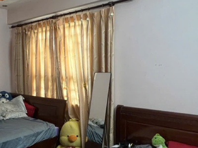 Hiếm chung cư phúc la , hà đông 83m2, 2 ngủ, 2 wc, diện rộng tiện ích ngập tràn, giá 3,4 tỷ 2