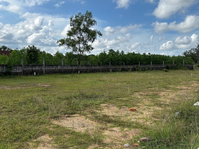  Siêu phẩm đất nền Dạ Lê - Giá CHI VỚI 629tr/lô  0