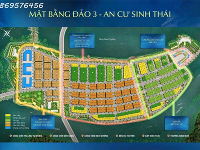 Chỉ cần 2.5 tỷ có ngay căn hộ ven sông cửa biển tại khánh hoà 1