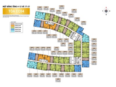 Bán nhà liền kề ven sông nha trang khánh hoà 2