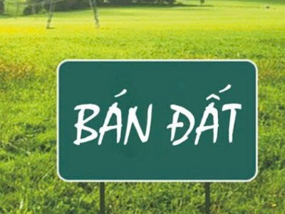 Bán đất 4 mặt đường nằm trên đường quốc lộ 17 phường đa mai, tp bắc ninh 0