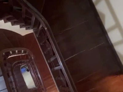 Chính chủ cho thuê nhà 5 tầng full đồ   đường nguyễn an ninh 3