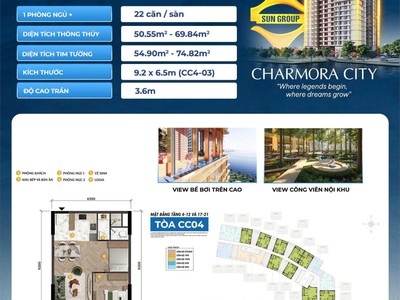 Bán nhà liền kề ven sông nha trang khánh hoà 4