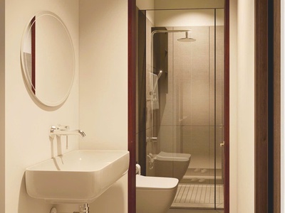 Duy nhất một căn cuối cùng cho khách hàng chốt nhanh nhất trong hôm nay 2