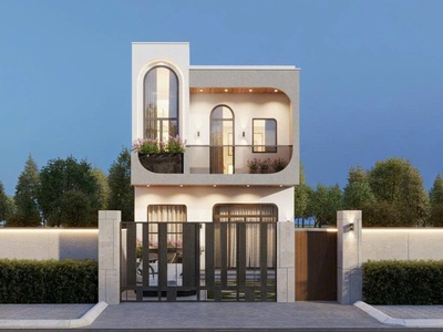 Duy nhất một căn cuối cùng cho khách hàng chốt nhanh nhất trong hôm nay 0