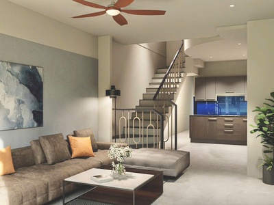 Duy nhất một căn cuối cùng cho khách hàng chốt nhanh nhất trong hôm nay 1