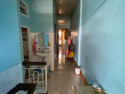 Chính chủ cần bán nhà 1 triệt 1 lầu với 72m2 có vị trí đẹp tại phường 1 - tp cao lãnh - đồng tháp. 4