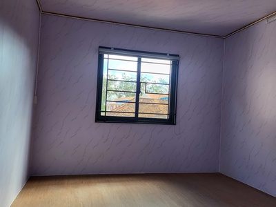 Cho thuê nhà nguyên căn có thang máy đường nguyễn thị nghĩa, phường xuân hương đà lạt 4