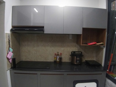 Cho thuê nhà nguyên căn có thang máy đường nguyễn thị nghĩa, phường xuân hương đà lạt 2