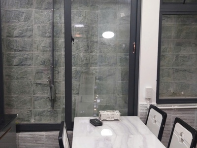 Cho thuê nhà nguyên căn có thang máy đường nguyễn thị nghĩa, phường xuân hương đà lạt 3