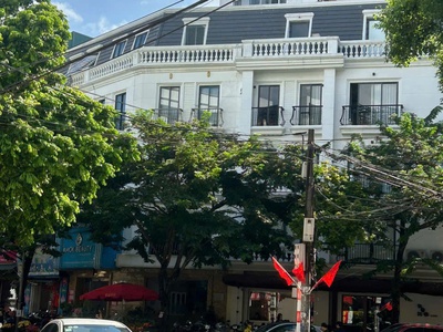 Cho thuê tầng 1 làm hiệu thuốc, cắt gội đầu chính chủ ngõ 158 nguyễn sơn, long biên, hà nội 2