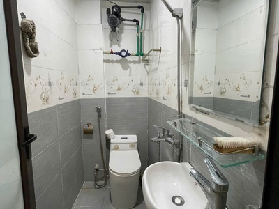 Chính chủ cho thuê phòng tại 125 yên xá, xã tân triều, huyện thanh trì, hà nội 4