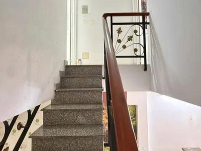 Mặt tiền - bình hưng hòa a, bình tân - dt 48m2 - 2 tầng - nhỉnh 4 tỷ, sổ hồng 4