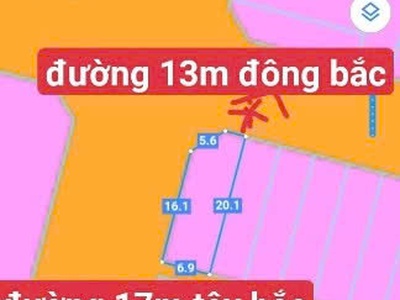 Nhà 1 trệt 1 lầu mới xây  cần bán 0