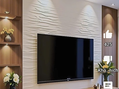 Nhà 1 trệt 1 lầu mới xây  cần bán 3