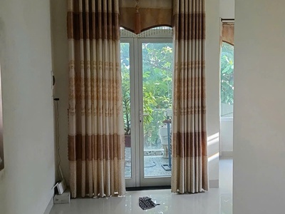 Chính chủ cần bán nhà 2 tầng mặt tiền đường hồ sỹ dương, cẩm lệ   đà nẵng 3