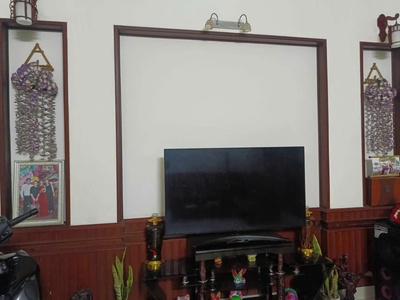 Chính chủ cần bán nhà 2 tầng mặt tiền đường hồ sỹ dương, cẩm lệ   đà nẵng 4