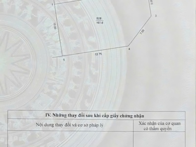 Đất phân lô trung tâm bắc từ liêm lô góc mặt tiền rộng 1