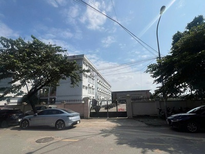 Đất phân lô trung tâm bắc từ liêm lô góc mặt tiền rộng 0