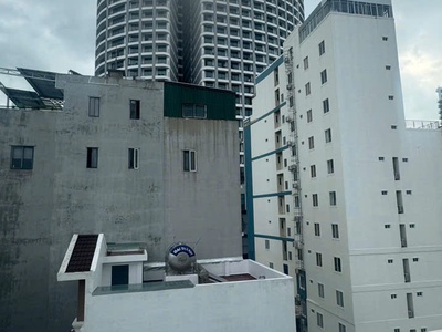 Bán căn hộ nguyễn thiện thuật-phường nha trang cách chợ đêm 100m dt: 83m2 giá bán: 15,6tỷ 1