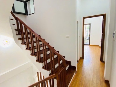 Bán nhà 5 tầng vạn phúc   hà đông   hà nội 3