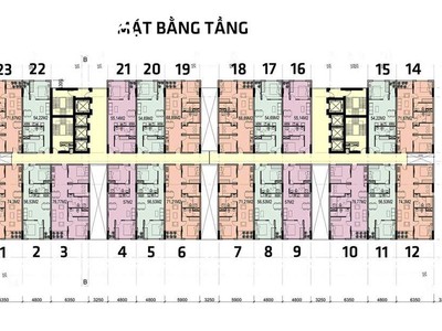 Cần bán căn hộ tại nha trang khánh hoà 0