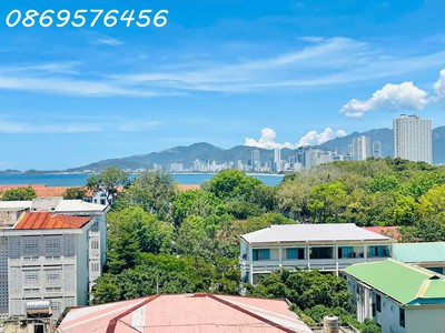 Cần bán căn hộ tại nha trang khánh hoà 2