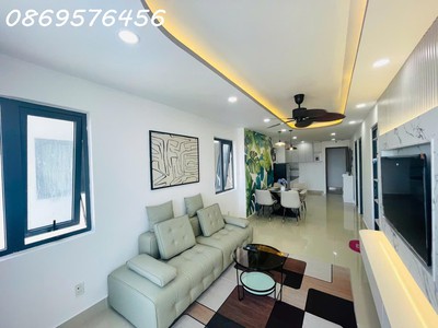 Cần bán căn hộ tại nha trang khánh hoà 3