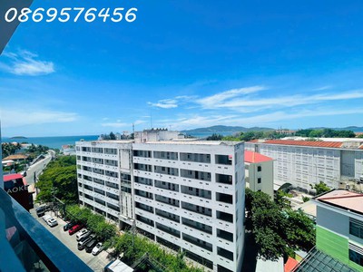 Cần bán căn hộ tại nha trang khánh hoà 4
