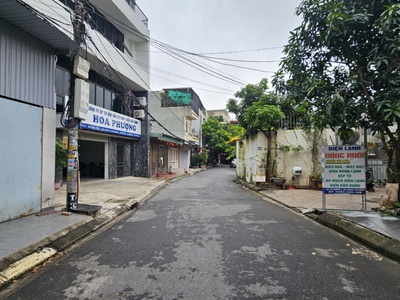 Bán đất 90m2 an trang, an đồng, an dương - giá hơn 4 tỷ 1