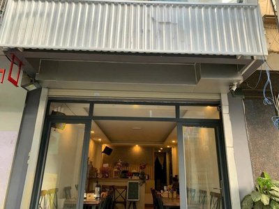 Cho thuê nhà nguyên căn nguyễn lương bằng   p.2, đà lạt 1