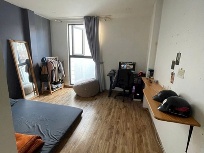 Cho thuê nhà nguyên căn nguyễn lương bằng   p.2, đà lạt 2