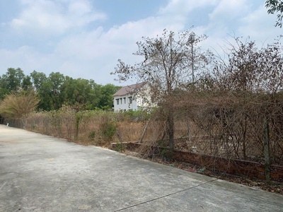 Bán đất chính chủ phường bình dương, tp.hcm 0