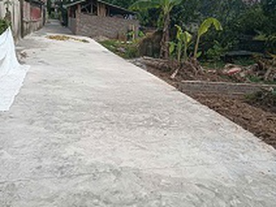 Bán đất đẹp 130m2 thôn chúc, xã quang trung  đại hoá cũ , tân yên, bắc giang 0