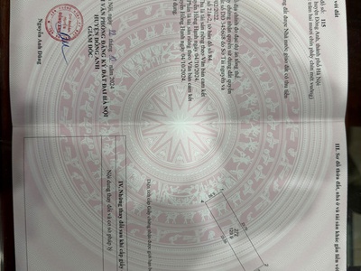 129m lễ pháp - phúc thịnh tiên dương cũ 3