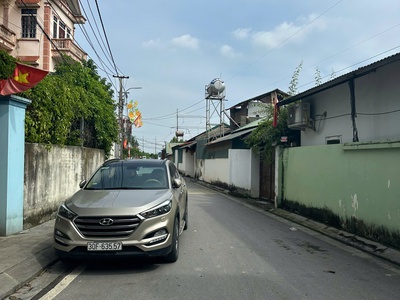 129m lễ pháp - phúc thịnh tiên dương cũ 0