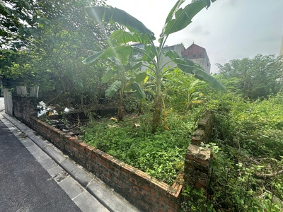 129m lễ pháp - phúc thịnh tiên dương cũ 2