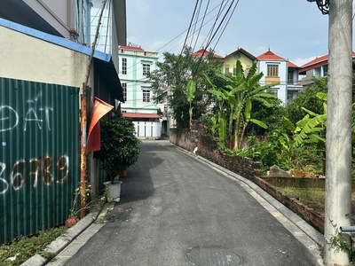 129m lễ pháp - phúc thịnh tiên dương cũ 1