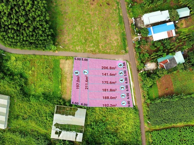 8 nền f0 nghĩa thành hcm sổ sẳn công chứng ngay 0