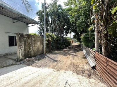 nhà xưởng thổ cư 300m dòng tiền ổn định 15tr/tháng giá 8.2 tỷ không tìm được lô thứ 2 2