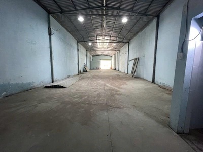  xưởng 318m    mặt tiền 8m   dòng tiền 15tr/tháng   giá chỉ 8.2 tỷ   cơ hội hiếm có cho nhà đầu 4