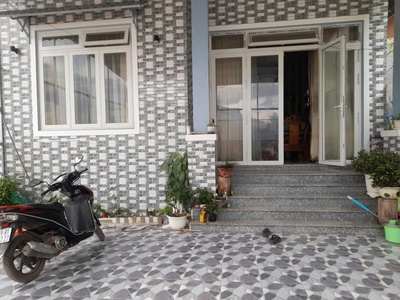 Chính chủ bán đất tặng nhà   đường xô viết nghệ tĩnh, p7  cũ , p. langbiang  mới , tp. đà lạt 0