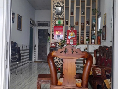 Chính chủ bán đất tặng nhà   đường xô viết nghệ tĩnh, p7  cũ , p. langbiang  mới , tp. đà lạt 2