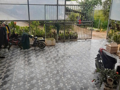 Chính chủ bán đất tặng nhà   đường xô viết nghệ tĩnh, p7  cũ , p. langbiang  mới , tp. đà lạt 3