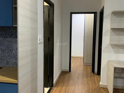 Chính chủ cần bán căn hộ chung cư mỹ phúc  heaven riverview    quận 8 2