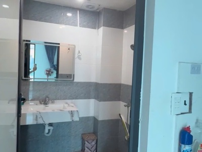 Pass phòng ccmn 28 điện biên , tp nam định 1