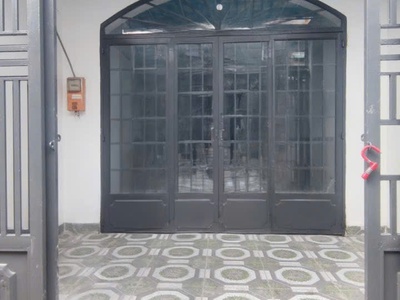 Siêu Hiếm   Nhà Cấp 4 Giá Rẻ   Tân Thới Hiệp, Q12  52M2 Chỉ 3.59 TỶ 0