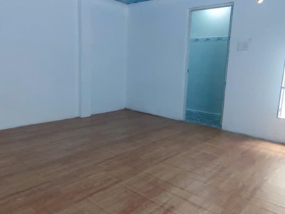 Siêu Hiếm   Nhà Cấp 4 Giá Rẻ   Tân Thới Hiệp, Q12  52M2 Chỉ 3.59 TỶ 3