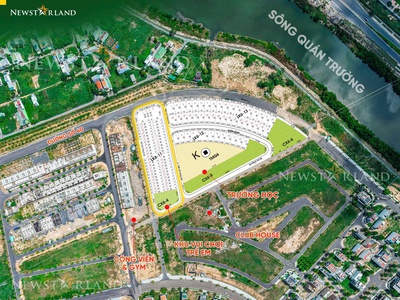 Nhà Mẫu KVG Mozzadiso đang bước vào giai đoạn hoàn thiện  Dự kiến tháng 11/2025, 0